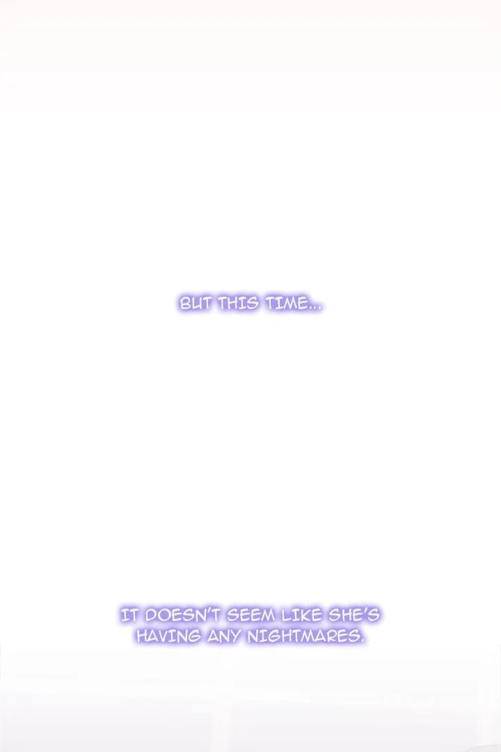 From Weakling to Nemesis (Uncensored), chapter 17, page 114 of 117