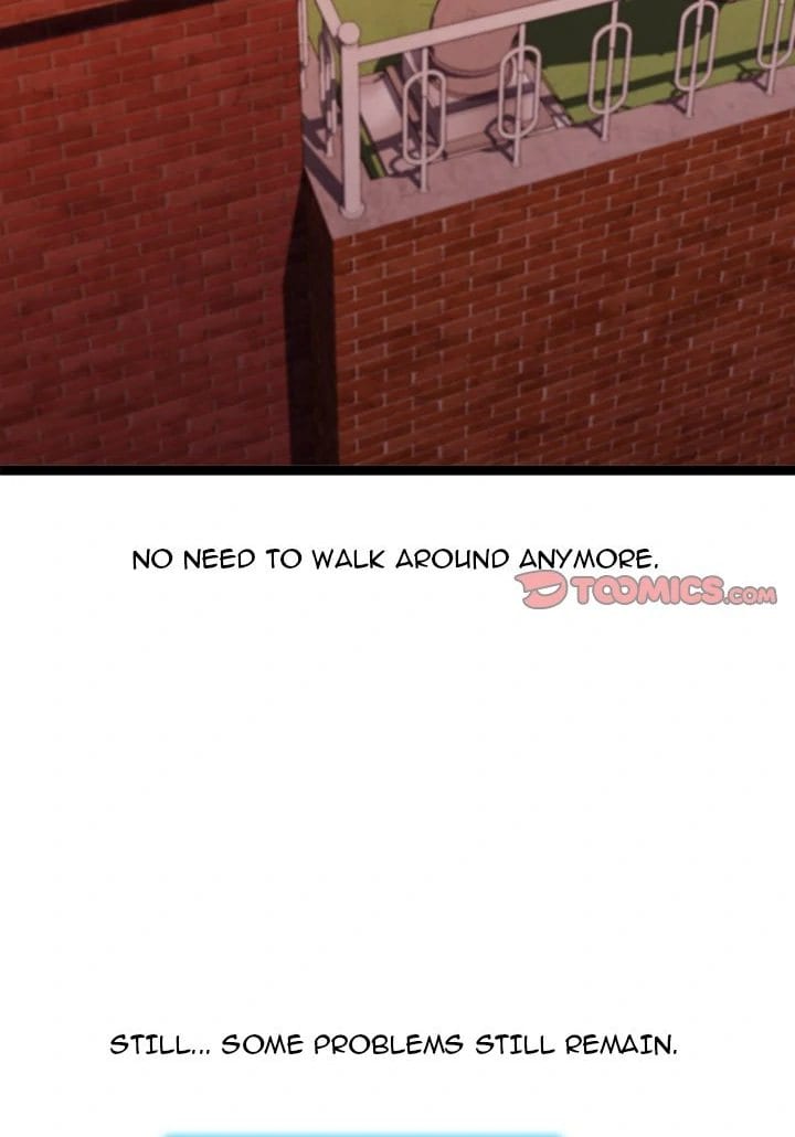 From Weakling to Nemesis (Uncensored), chapter 18, page 14 of 126