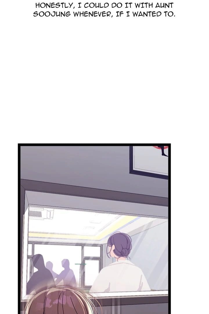 From Weakling to Nemesis (Uncensored), chapter 18, page 22 of 126