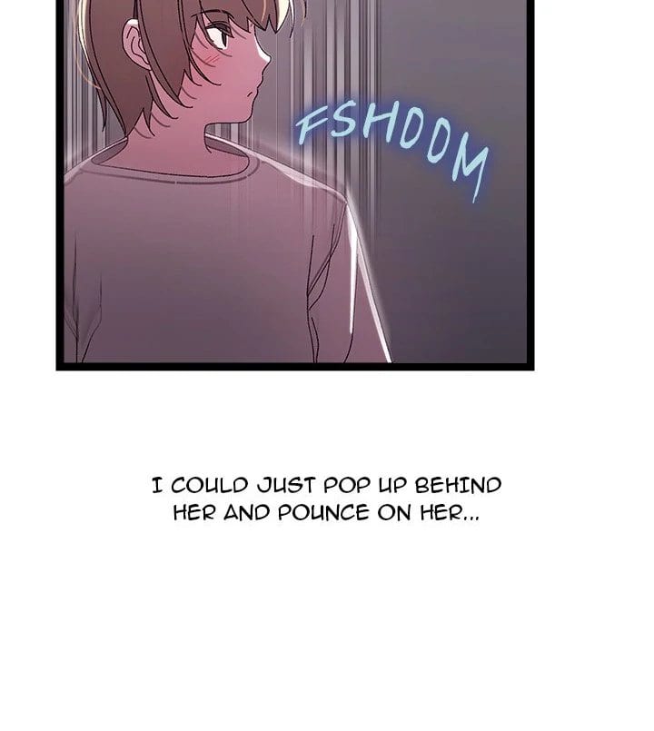From Weakling to Nemesis (Uncensored), chapter 18, page 23 of 126