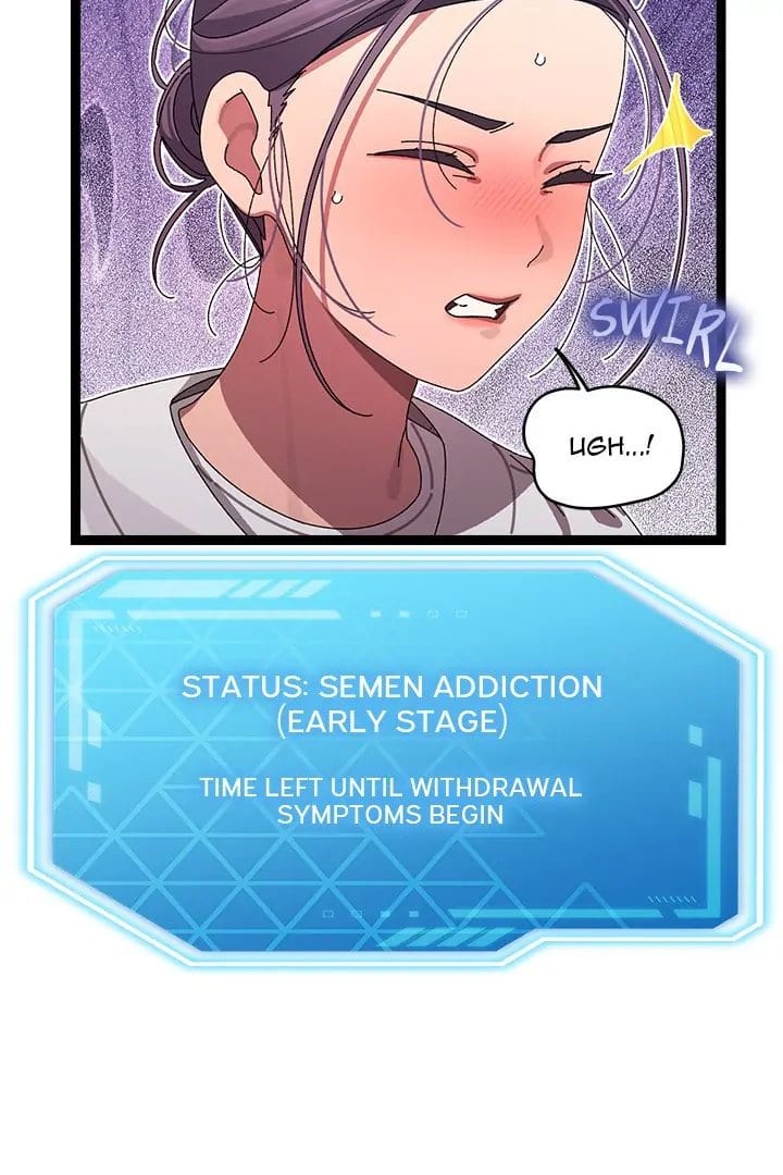 From Weakling to Nemesis (Uncensored), chapter 18, page 27 of 126
