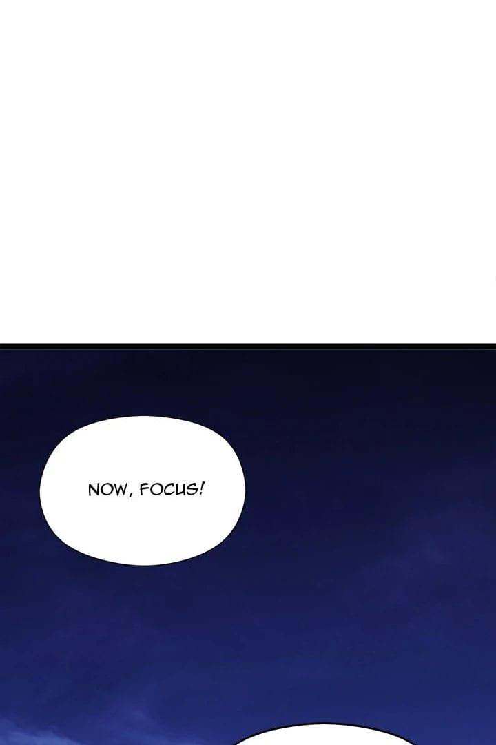 From Weakling to Nemesis (Uncensored), chapter 18, page 30 of 126