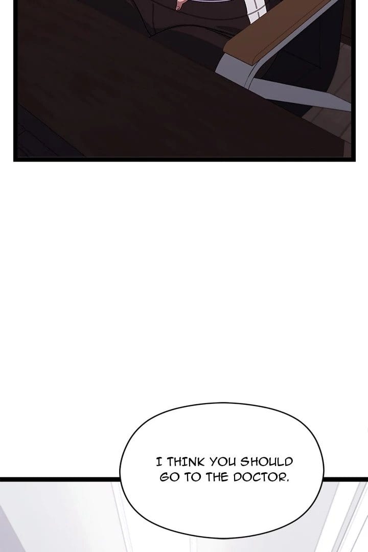 From Weakling to Nemesis (Uncensored), chapter 18, page 36 of 126