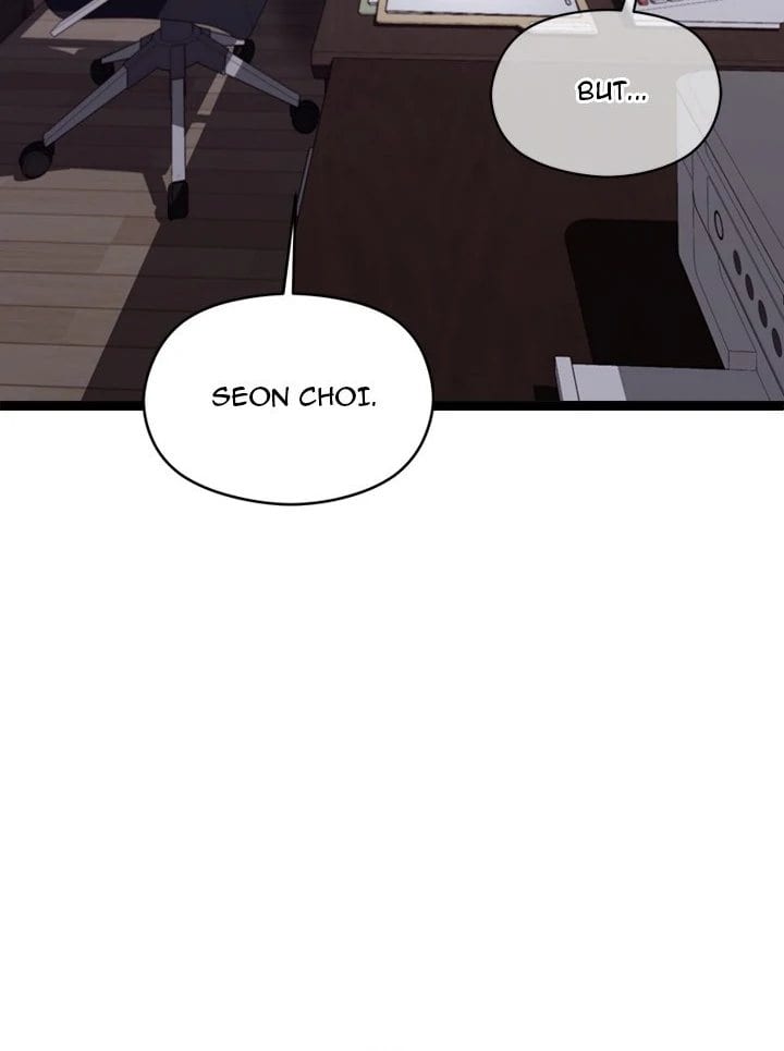 From Weakling to Nemesis (Uncensored), chapter 18, page 38 of 126