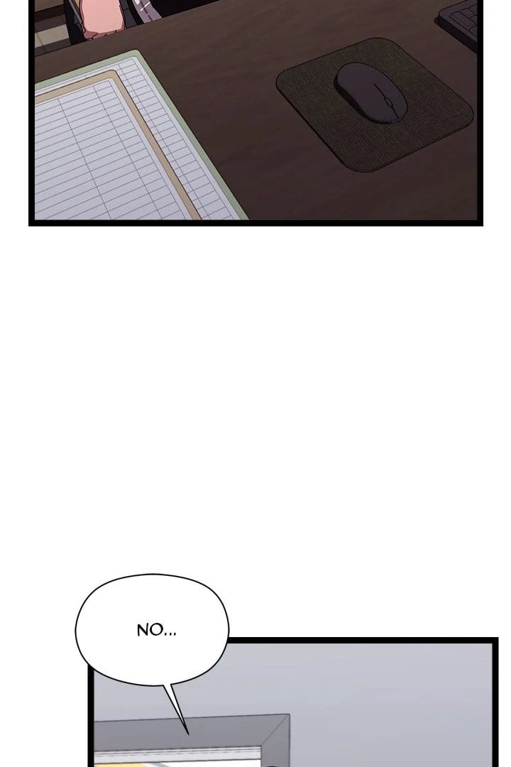 From Weakling to Nemesis (Uncensored), chapter 18, page 40 of 126