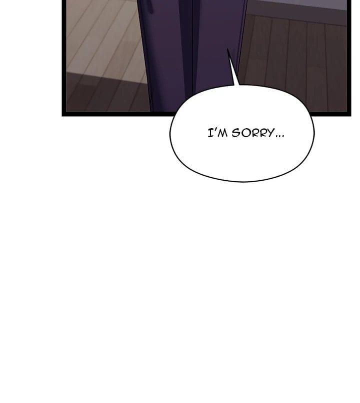 From Weakling to Nemesis (Uncensored), chapter 18, page 42 of 126