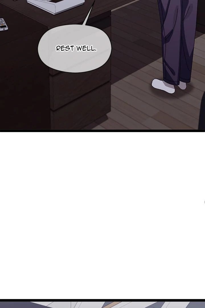 From Weakling to Nemesis (Uncensored), chapter 18, page 44 of 126