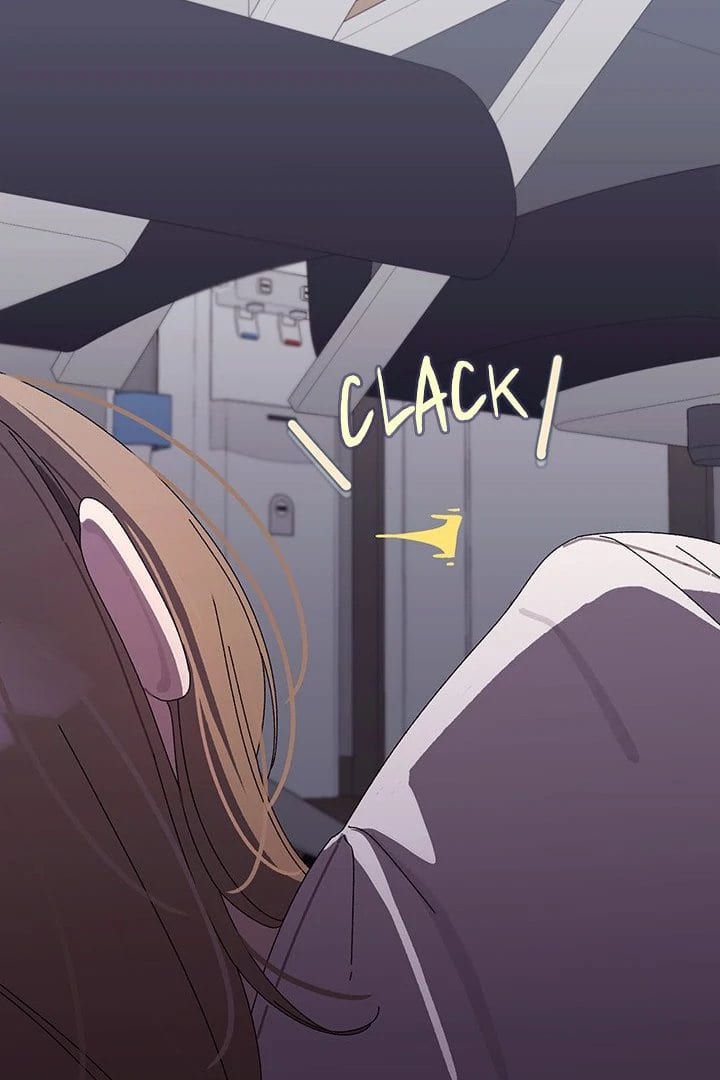 From Weakling to Nemesis (Uncensored), chapter 18, page 45 of 126
