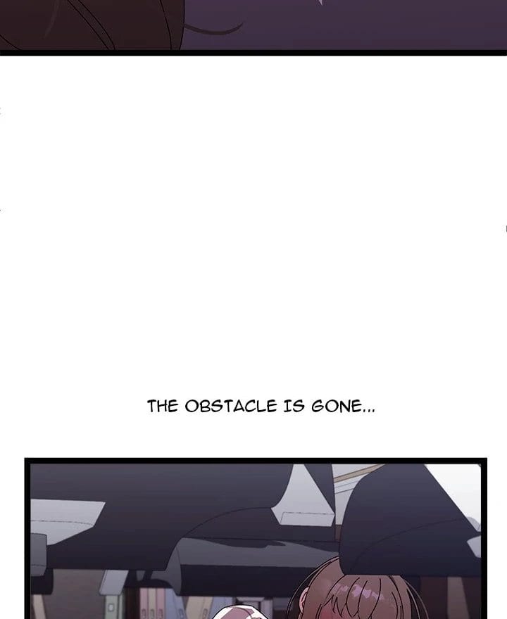 From Weakling to Nemesis (Uncensored), chapter 18, page 46 of 126