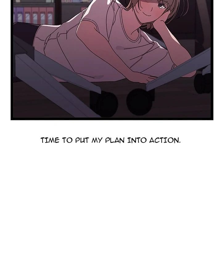 From Weakling to Nemesis (Uncensored), chapter 18, page 47 of 126