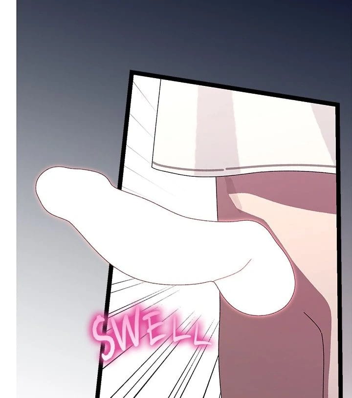 From Weakling to Nemesis (Uncensored), chapter 18, page 51 of 126