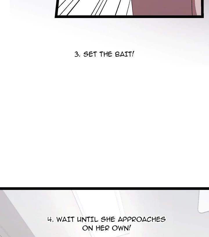 From Weakling to Nemesis (Uncensored), chapter 18, page 52 of 126