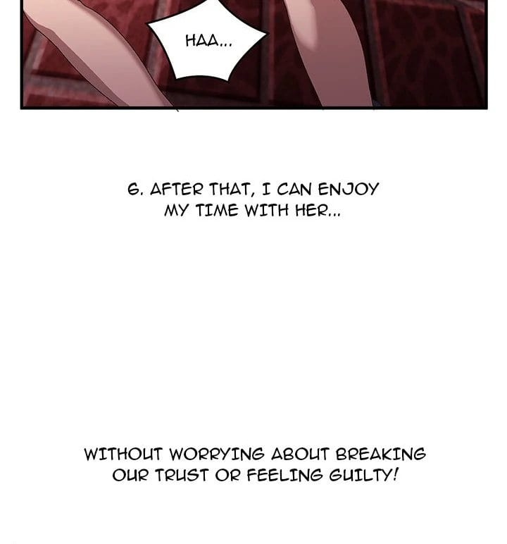 From Weakling to Nemesis (Uncensored), chapter 18, page 57 of 126