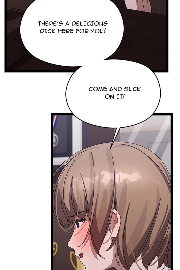 From Weakling to Nemesis (Uncensored), chapter 18, page 59 of 126