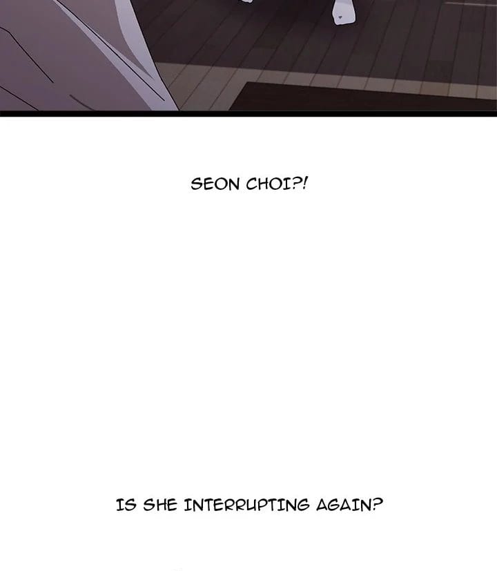 From Weakling to Nemesis (Uncensored), chapter 18, page 62 of 126