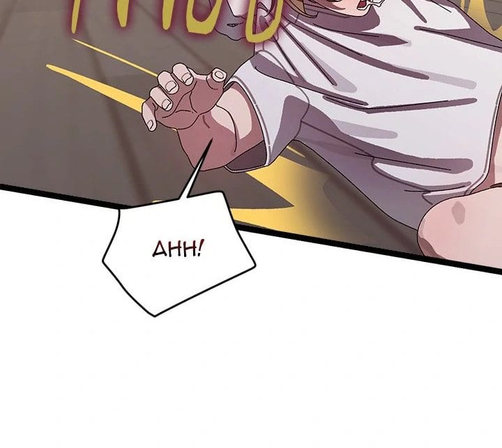 From Weakling to Nemesis (Uncensored), chapter 18, page 71 of 126