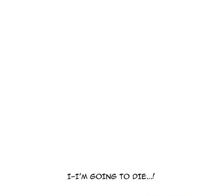 From Weakling to Nemesis (Uncensored), chapter 18, page 72 of 126