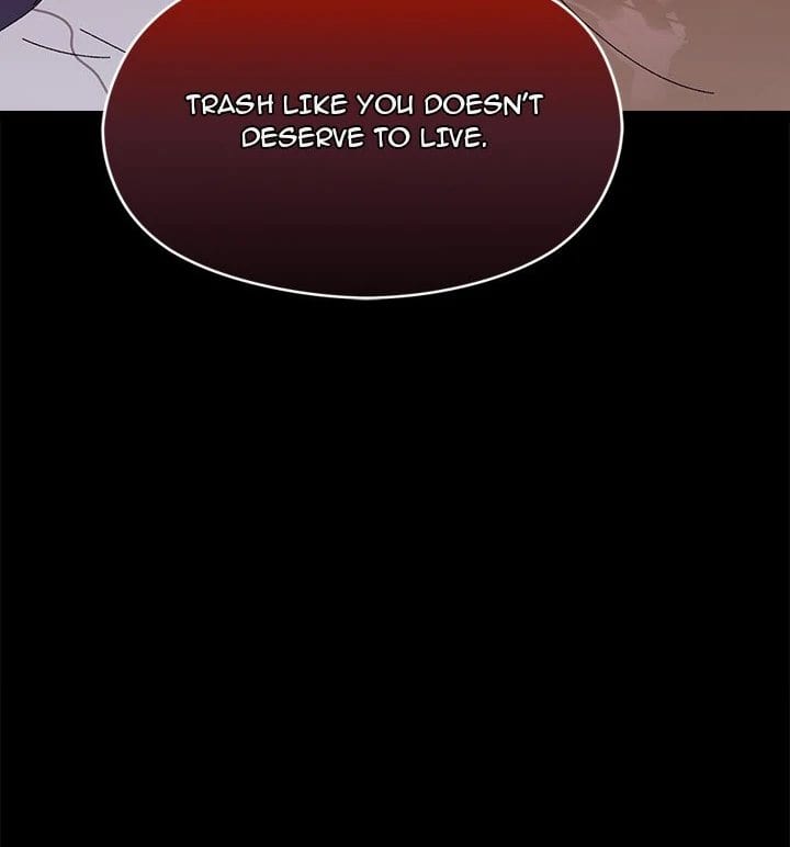 From Weakling to Nemesis (Uncensored), chapter 18, page 76 of 126