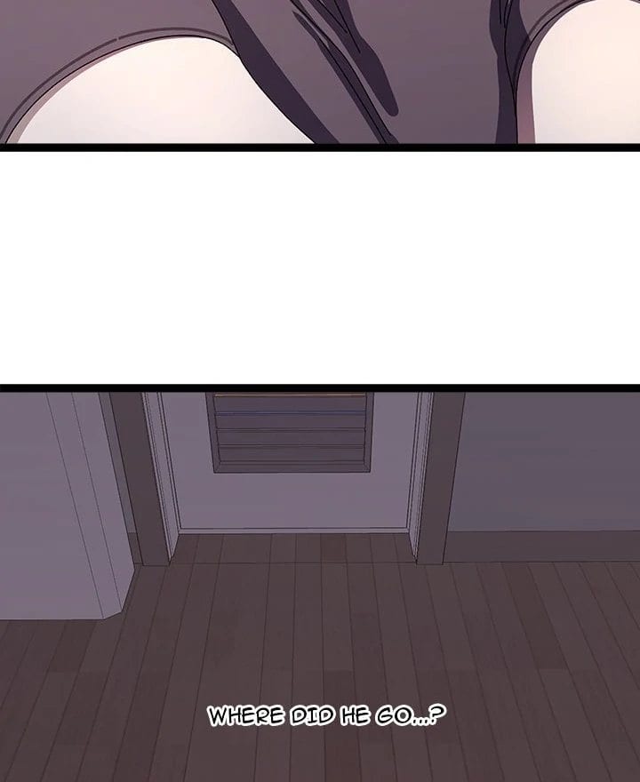 From Weakling to Nemesis (Uncensored), chapter 18, page 80 of 126