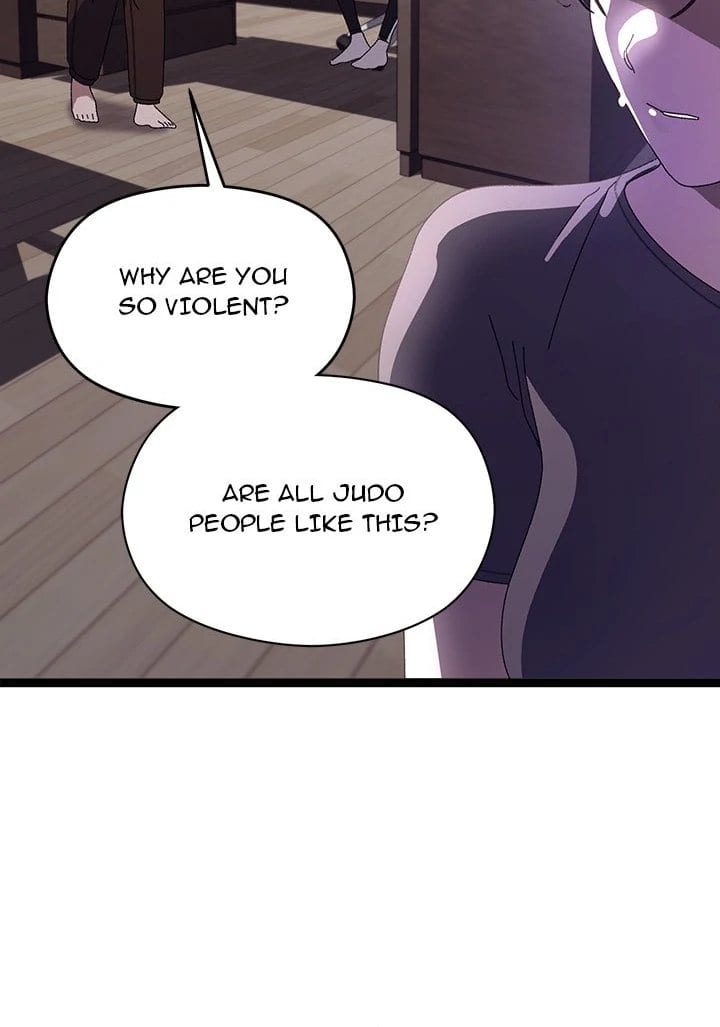 From Weakling to Nemesis (Uncensored), chapter 18, page 85 of 126