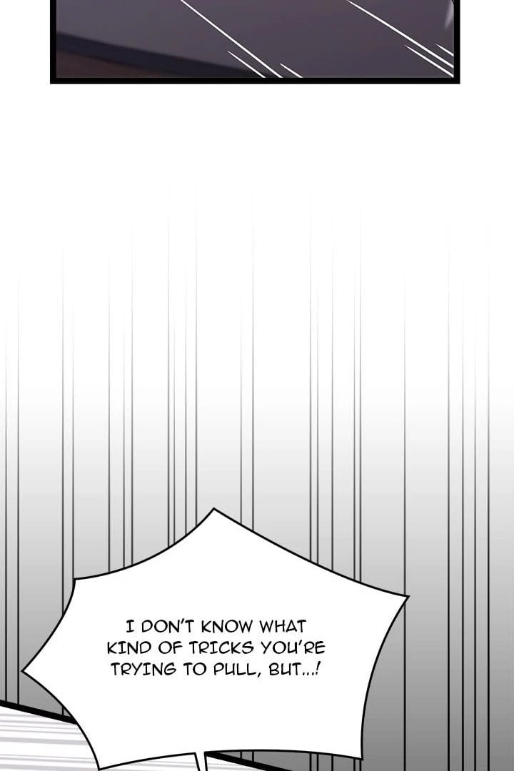 From Weakling to Nemesis (Uncensored), chapter 18, page 87 of 126