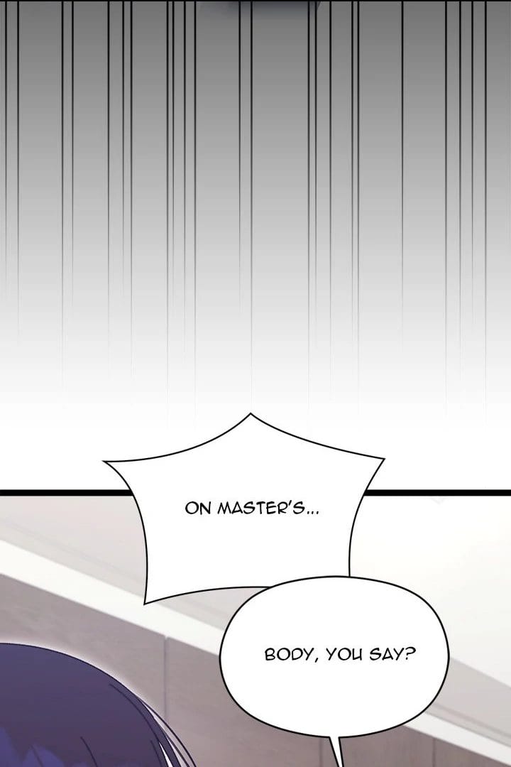 From Weakling to Nemesis (Uncensored), chapter 18, page 91 of 126