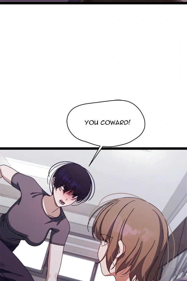 From Weakling to Nemesis (Uncensored), chapter 18, page 93 of 126