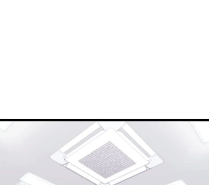 From Weakling to Nemesis (Uncensored), chapter 18, page 95 of 126