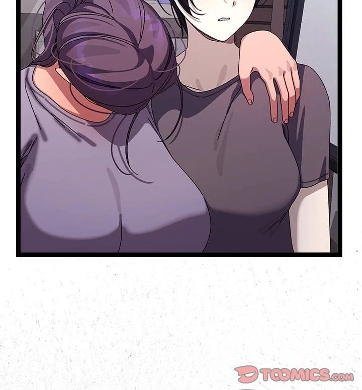 From Weakling to Nemesis (Uncensored), chapter 18, page 104 of 126