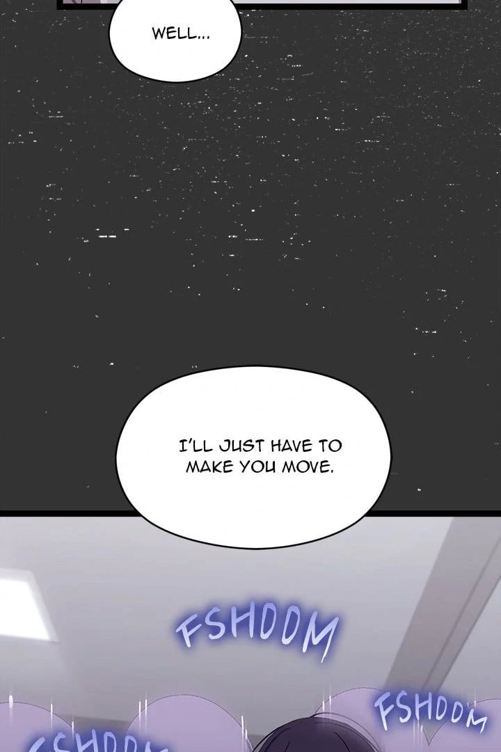 From Weakling to Nemesis (Uncensored), chapter 18, page 106 of 126