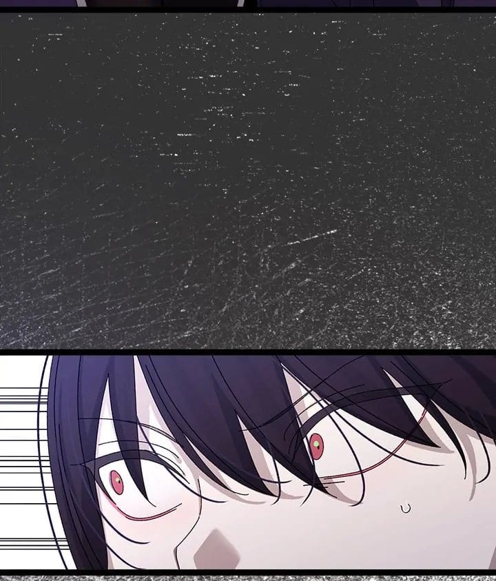 From Weakling to Nemesis (Uncensored), chapter 18, page 108 of 126