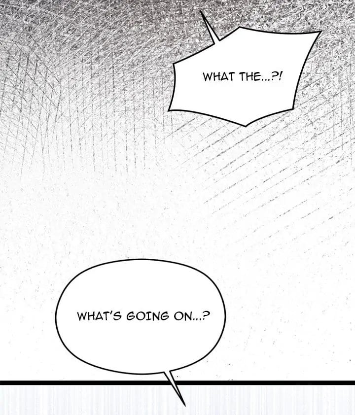From Weakling to Nemesis (Uncensored), chapter 18, page 109 of 126