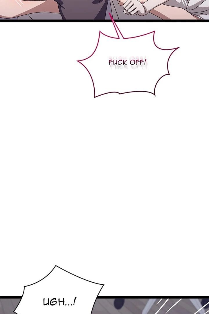From Weakling to Nemesis (Uncensored), chapter 18, page 112 of 126