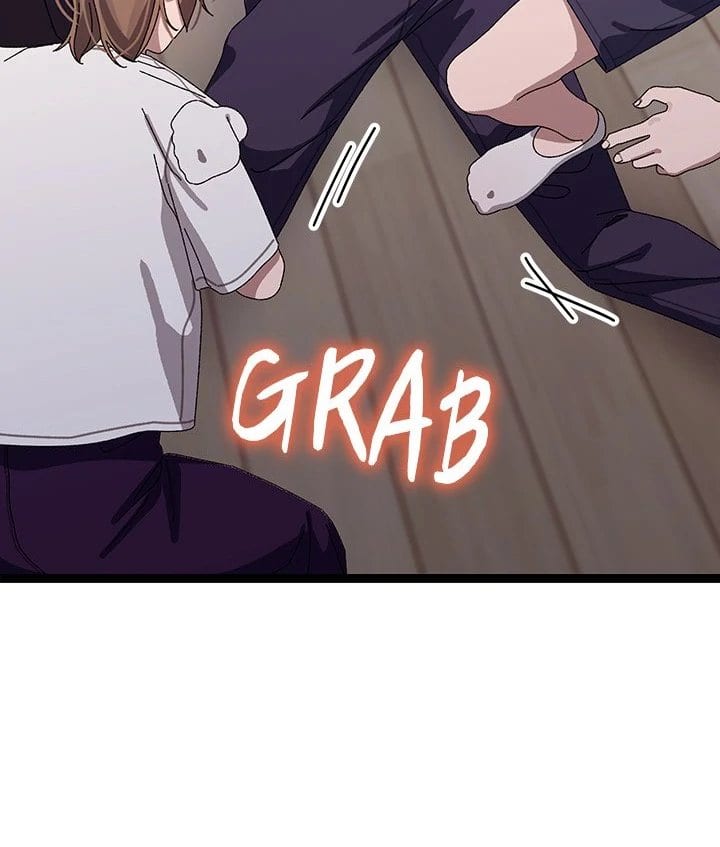 From Weakling to Nemesis (Uncensored), chapter 18, page 114 of 126