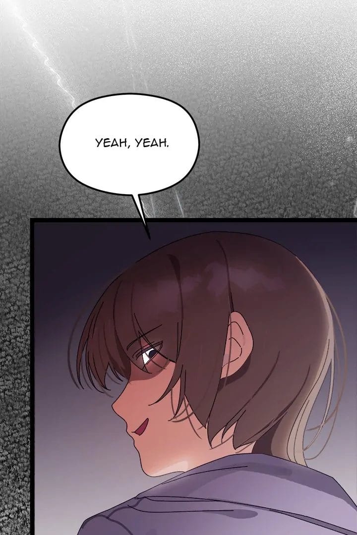 From Weakling to Nemesis (Uncensored), chapter 18, page 116 of 126