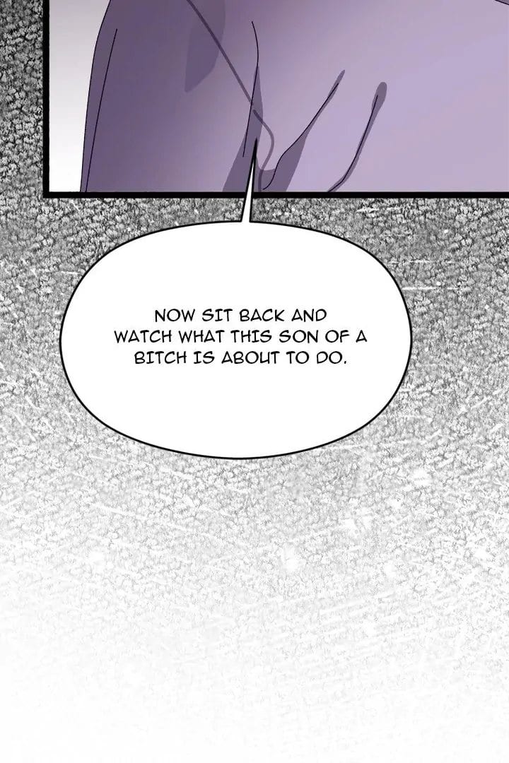 From Weakling to Nemesis (Uncensored), chapter 18, page 117 of 126