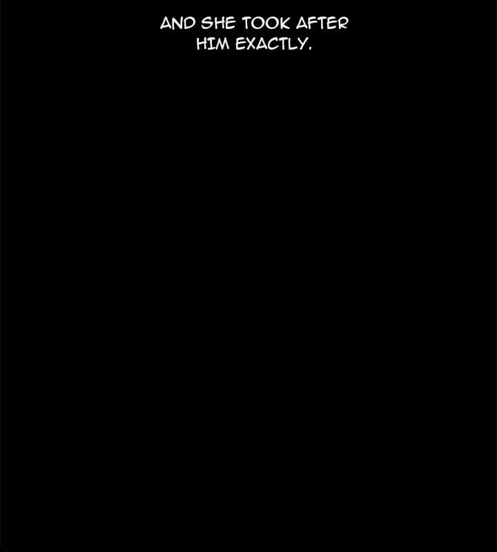 From Weakling to Nemesis (Uncensored), chapter 19, page 5 of 124