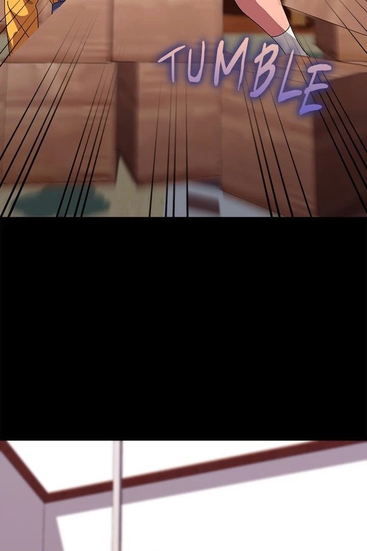 From Weakling to Nemesis (Uncensored), chapter 19, page 7 of 124