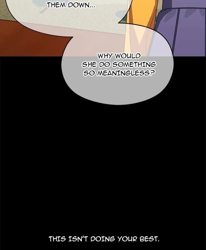 From Weakling to Nemesis (Uncensored), chapter 19, page 9 of 124