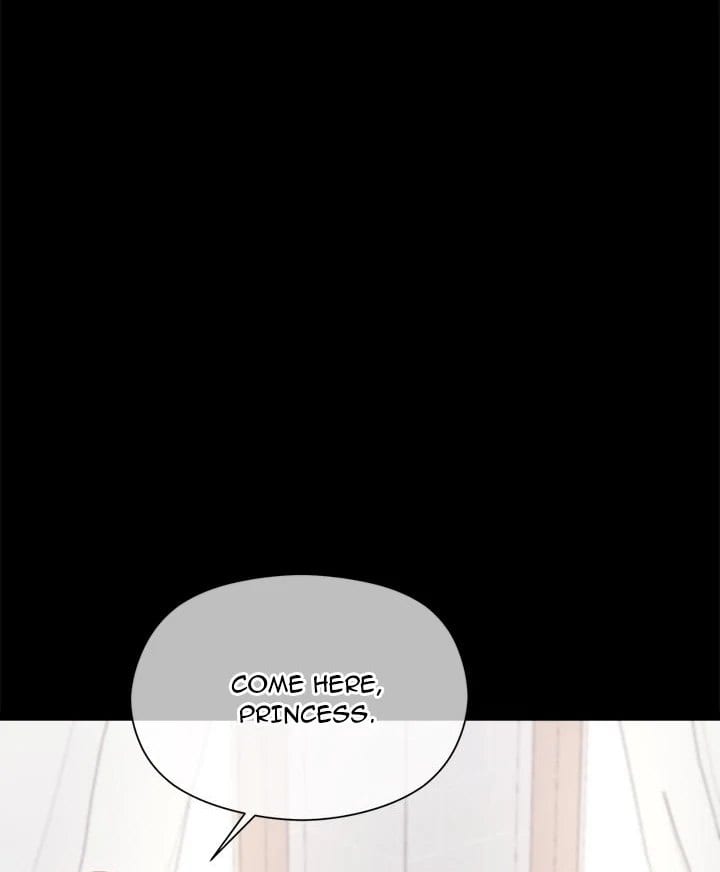 From Weakling to Nemesis (Uncensored), chapter 19, page 10 of 124