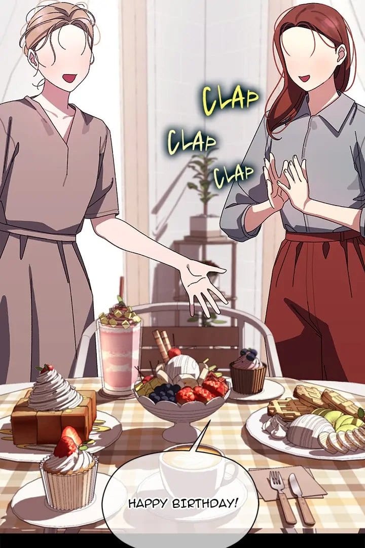 From Weakling to Nemesis (Uncensored), chapter 19, page 11 of 124