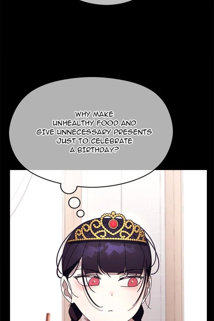 From Weakling to Nemesis (Uncensored), chapter 19, page 12 of 124