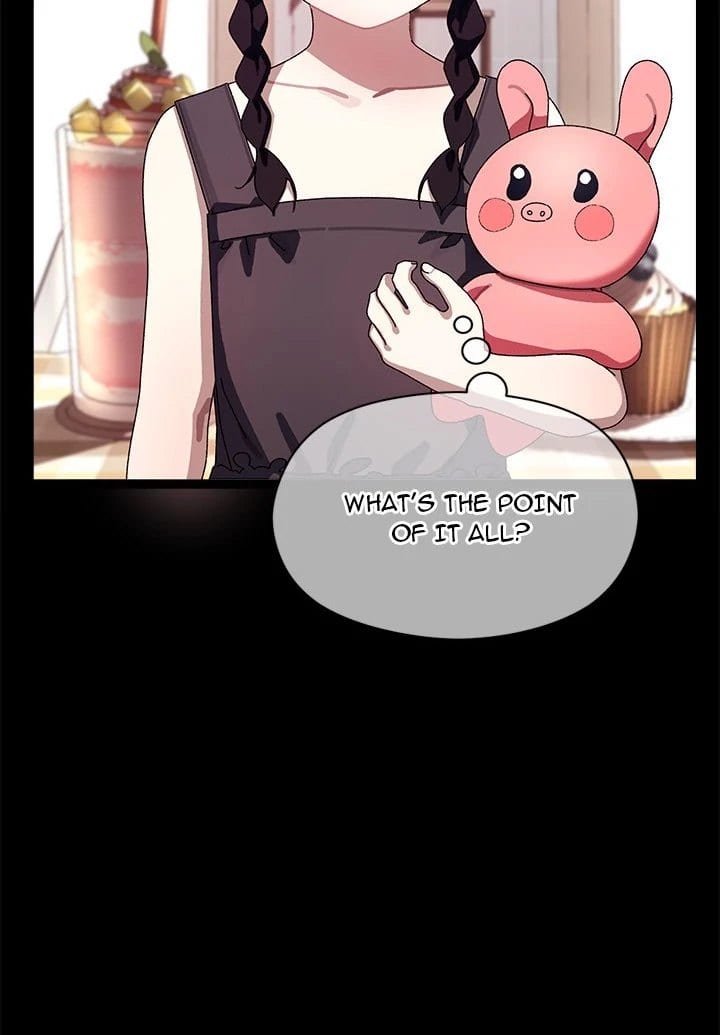 From Weakling to Nemesis (Uncensored), chapter 19, page 13 of 124