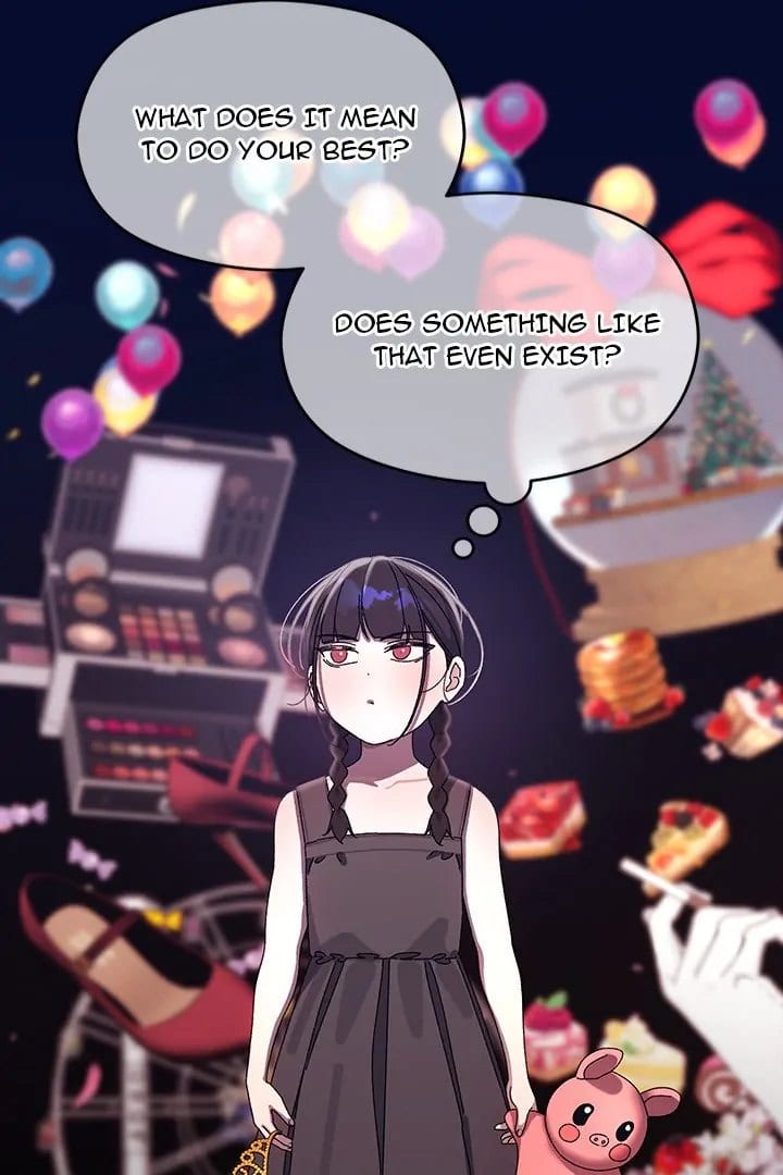 From Weakling to Nemesis (Uncensored), chapter 19, page 15 of 124