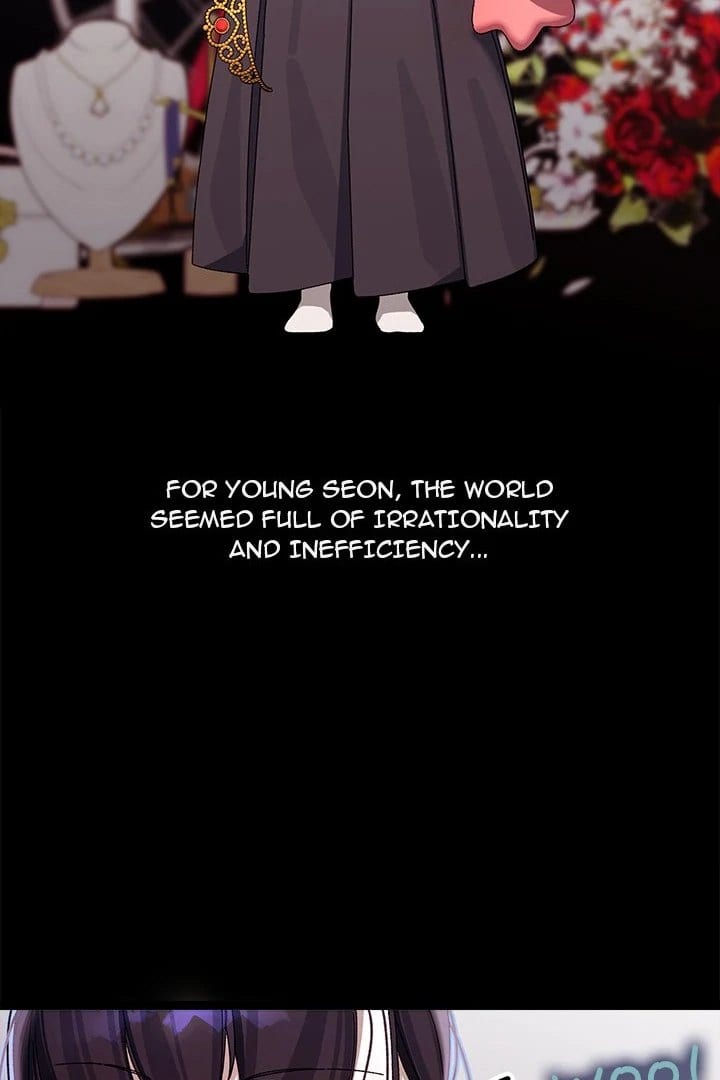 From Weakling to Nemesis (Uncensored), chapter 19, page 16 of 124