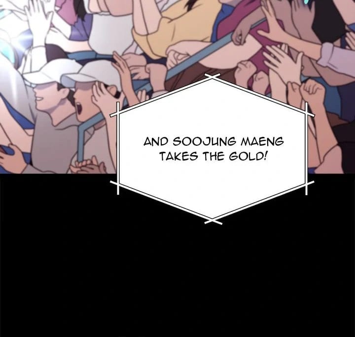 From Weakling to Nemesis (Uncensored), chapter 19, page 24 of 124