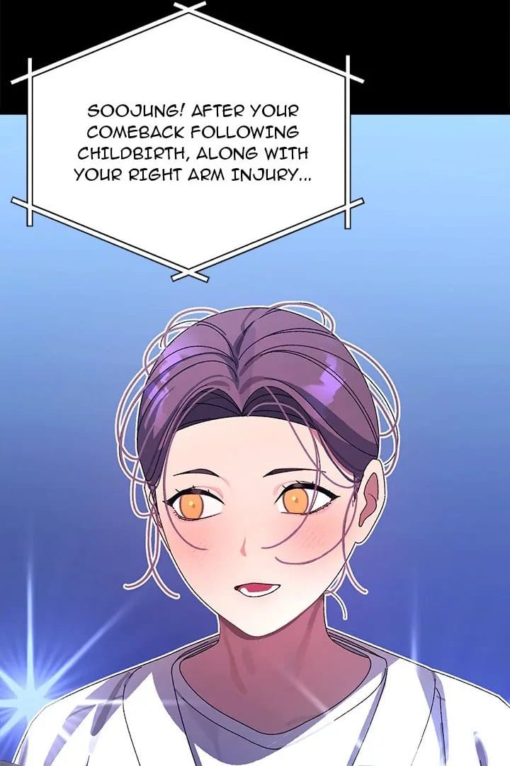 From Weakling to Nemesis (Uncensored), chapter 19, page 25 of 124