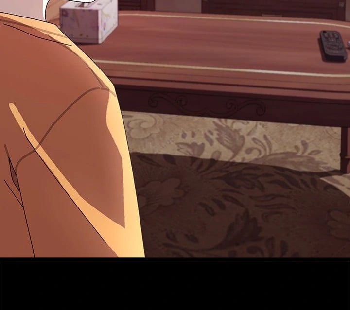 From Weakling to Nemesis (Uncensored), chapter 19, page 28 of 124