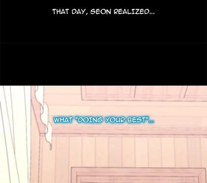 From Weakling to Nemesis (Uncensored), chapter 19, page 29 of 124