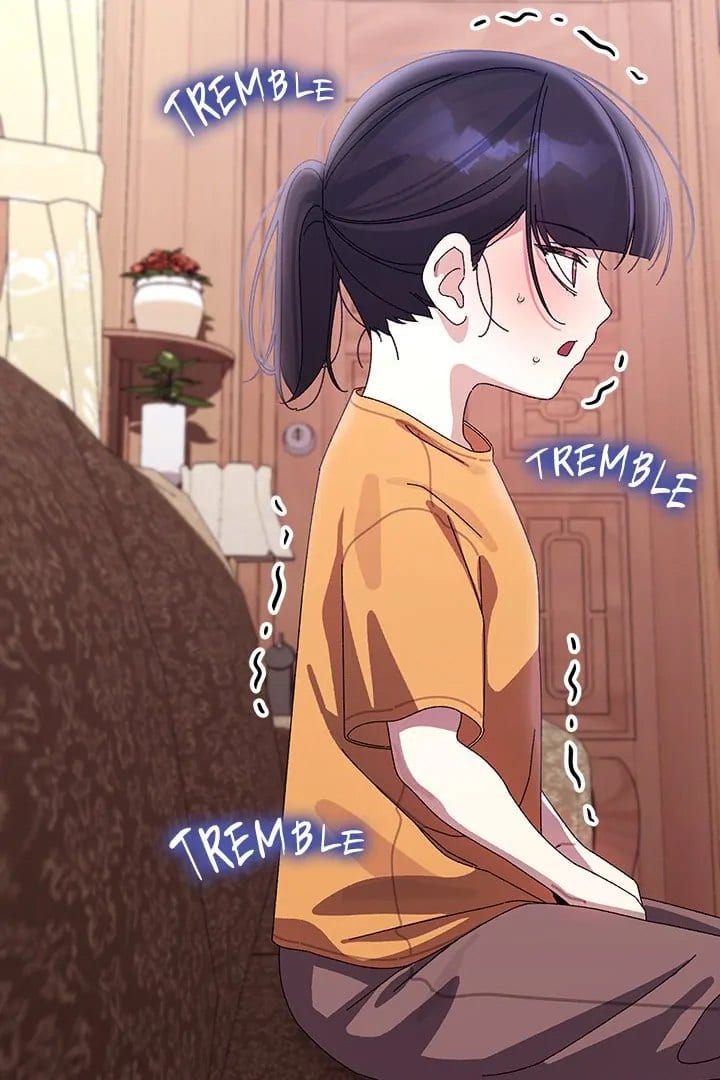 From Weakling to Nemesis (Uncensored), chapter 19, page 30 of 124
